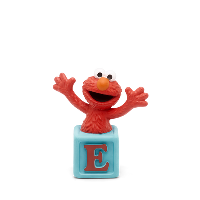 Sesame Street: Elmo Tonie