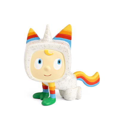 Emma Memma Unicorn Creative Tonie