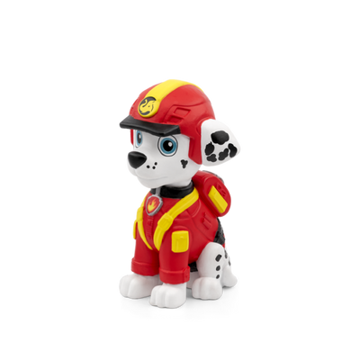 PAW Patrol Jungle Pups: Marshall Tonie