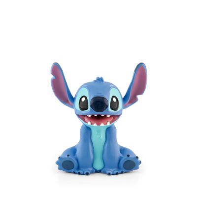 Disney Lilo & Stitch Tonie