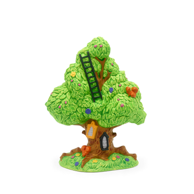 Magic Faraway Tree: The Enchanted Wood Tonie