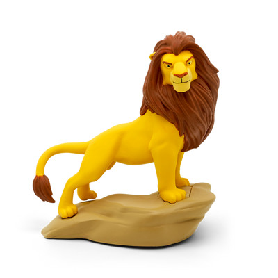 Disney The Lion King Tonie