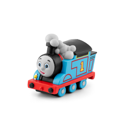 Thomas & Friends: Thomas the Tank Engine Tonie