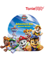 Adventure Bay Rescue Heroes