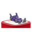 Batwheels