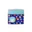 Blue Listen & Go Bag
