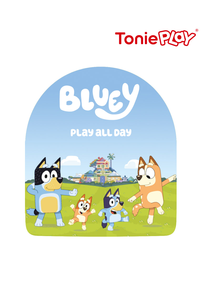 Bluey Game | plp image