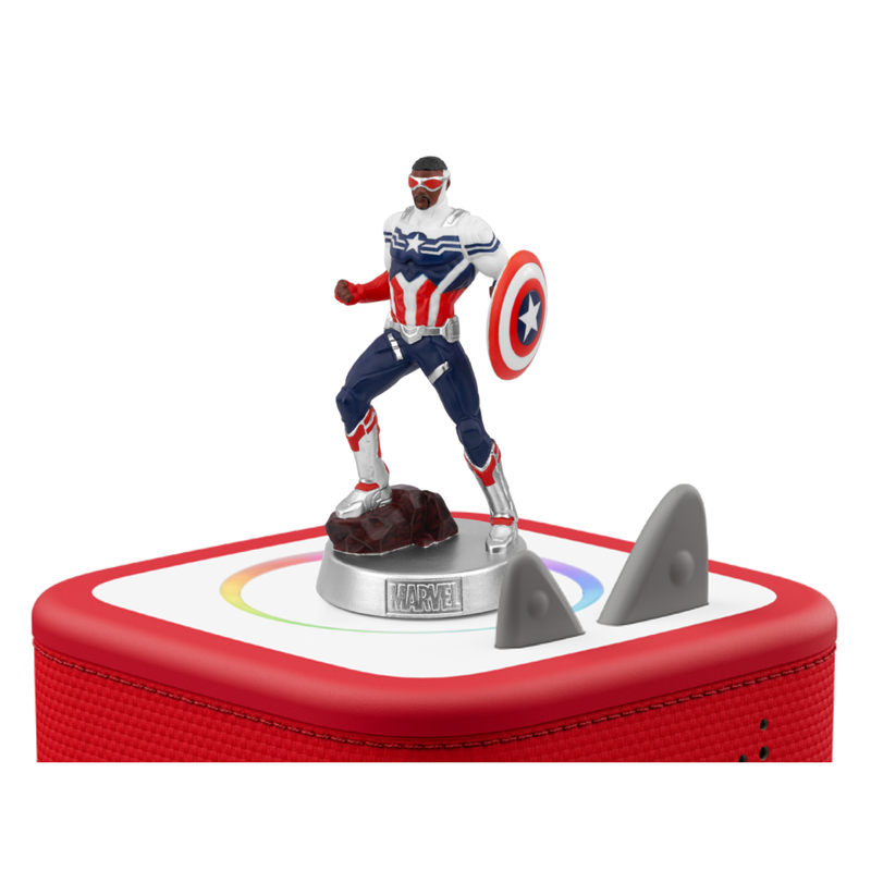 Captain America | plp image