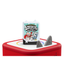 Captain Underpants and the Attack of the Talking Toilets