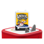 Captain Underpants and the Perilous Plot of Professor Poopypants