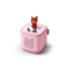 Creative Tonie Starter Set - Cloud Pink