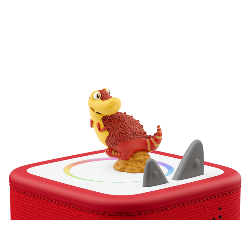 Dinosaur That Pooped  | plp image