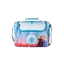 Disney Frozen Listen & Play Bag