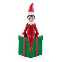 Elf on the Shelf | bundle
