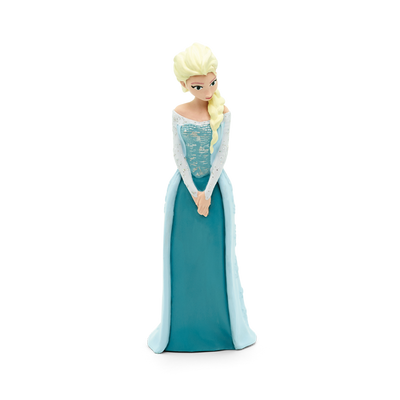 Disney Frozen: Elsa Tonie