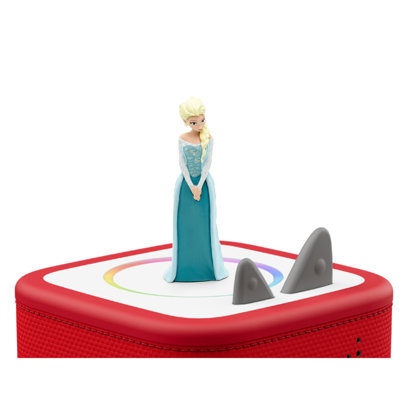 Elsa | plp image