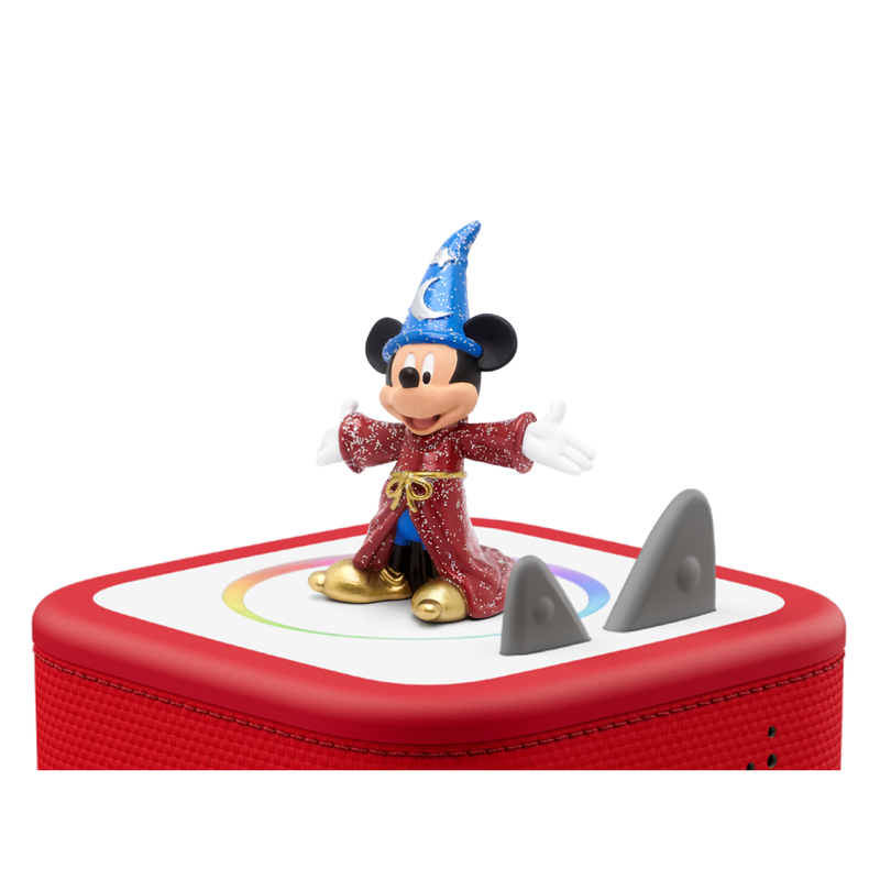 Fantasia | plp image