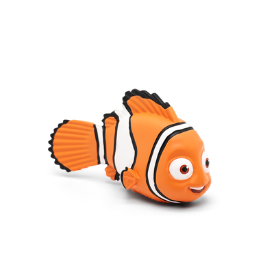 Disney & Pixar Finding Nemo Tonie