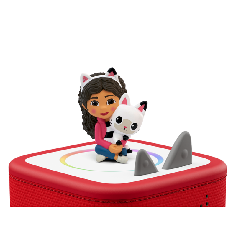 Gabby's Dollhouse | plp image
