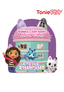 Gabbys Dollhouse Cat-tastic Scavenger Hunt