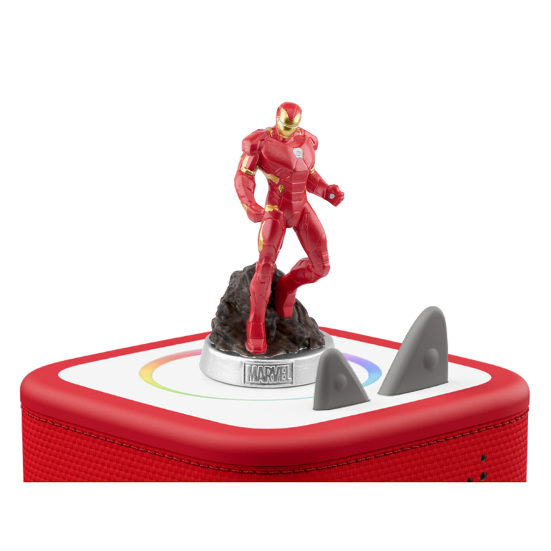 Iron Man | plp image