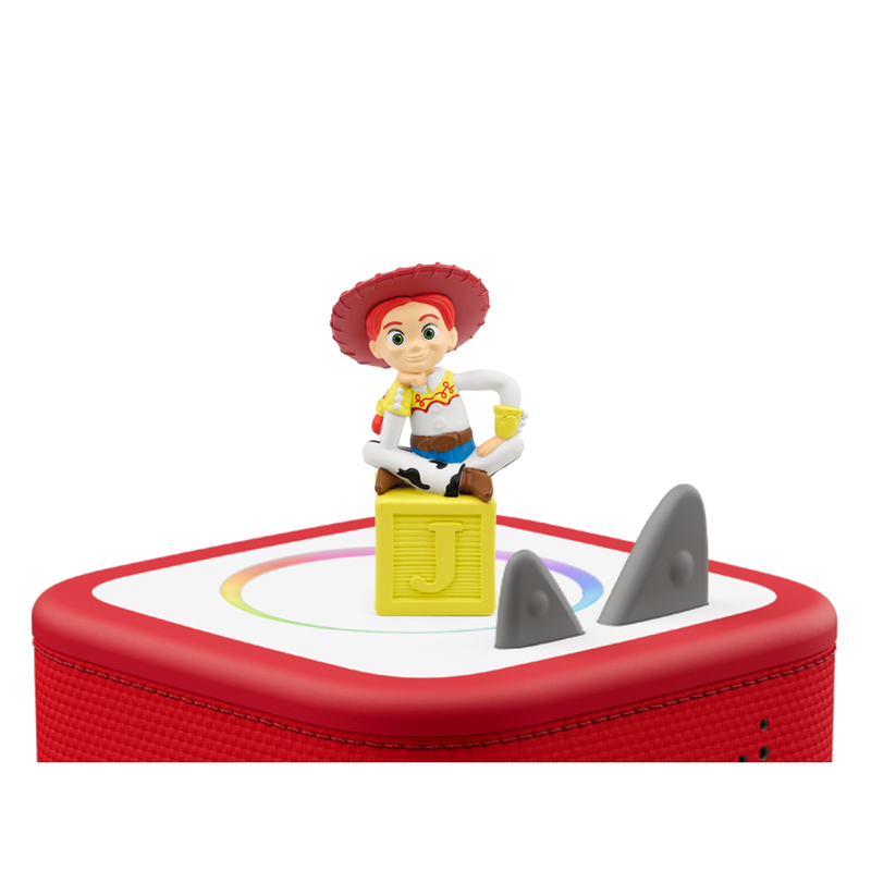 Jessie | plp image