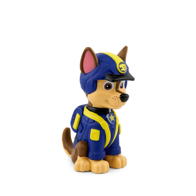 PAW Patrol Jungle Pups: Chase Tonie