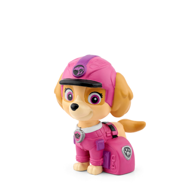 PAW Patrol Jungle Pups: Skye Tonie