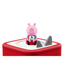 Learn with Peppa