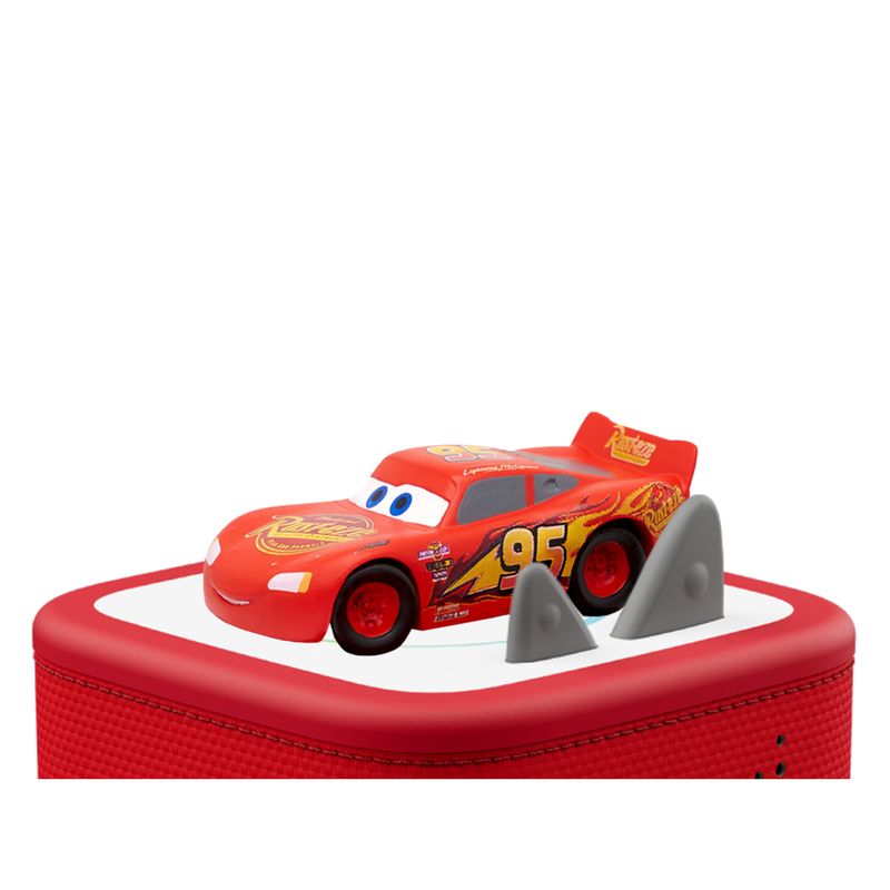 Lightning McQueen | plp image