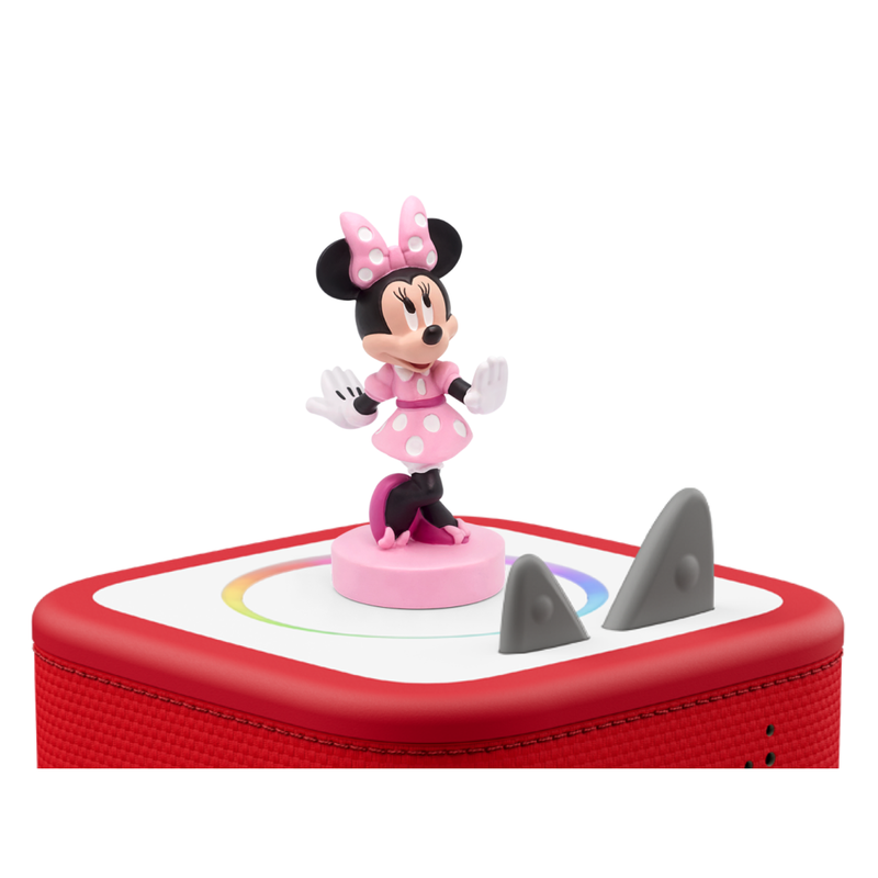 Minnie Mouse | plp image