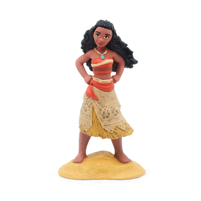 Disney Moana Tonie