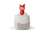 Toniebox Lite