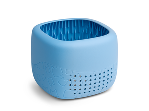 Toniebox Lite Cover Arctic Blue for the toniebox lite