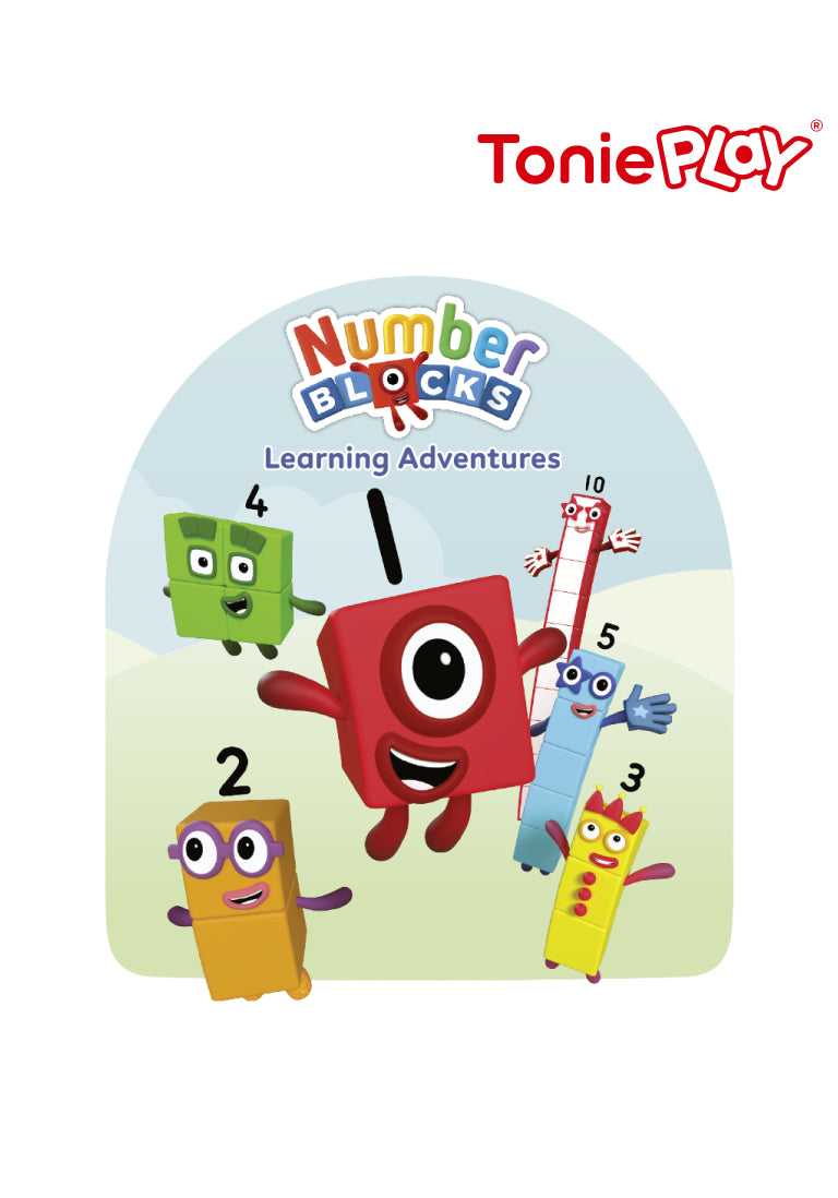 numberblocks Game | plp image