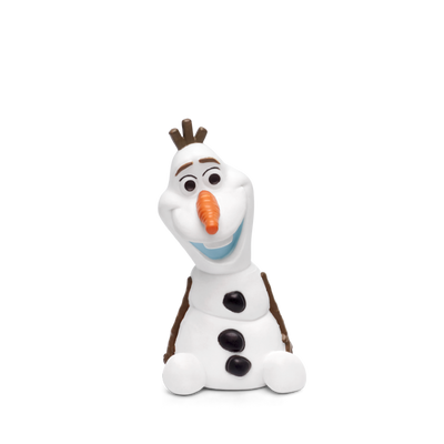 Disney Frozen: Olaf Tonie