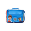 PAW Patrol Listen & Play Bag