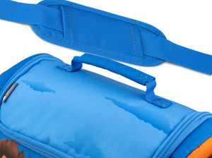 details view of the Listen & Play Bag - PAW Patrol