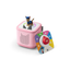 PAW Patrol Play Set - Cloud Pink