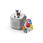 PAW Patrol Play Set - Moon Grey