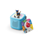 PAW Patrol Play Set - Sky Blue