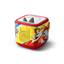 PAW Patrol Sleeve