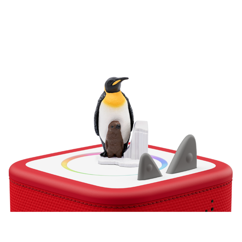 Penguin | plp image
