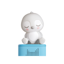 Penguin Night Light | plp image