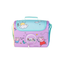 Peppa Pig Listen & Play Bag