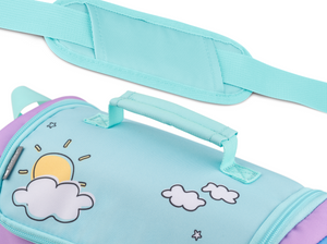 details view of the Listen & Play Bag - Peppa Pig
