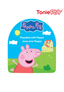 Peppa Pig Tonieplay