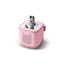 Pink Bluey Set