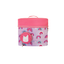 Pink Listen & Go Bag