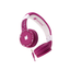 Purple Headphones - Toniebox 1